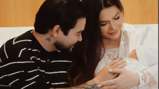 Reprodução / Video