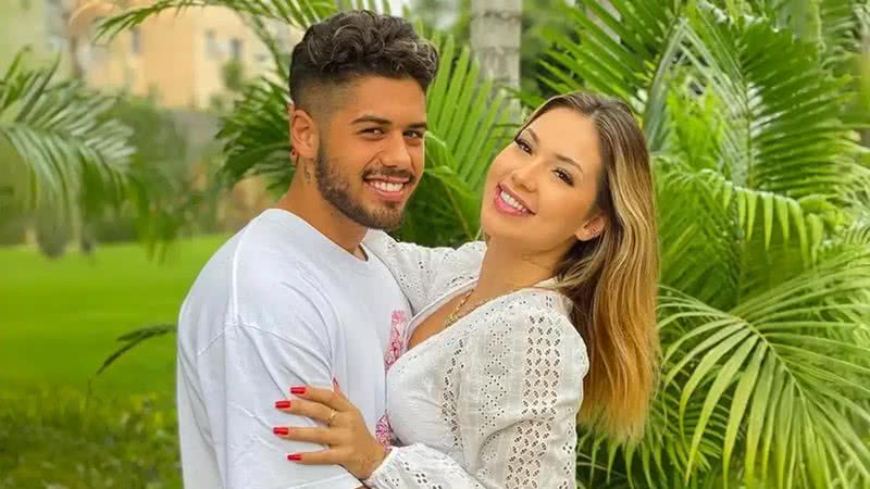Reprodução | Redes Sociais