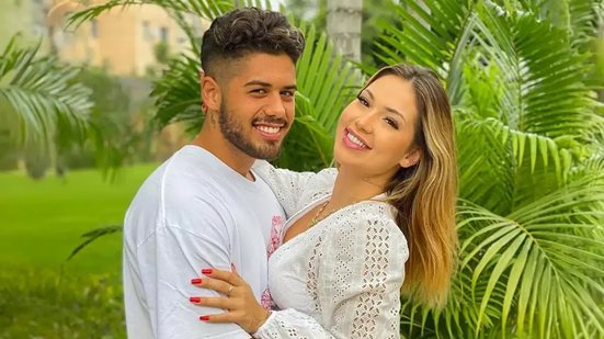 Reprodução | Redes Sociais
