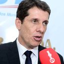 Dinaldo Silva / BNEWS