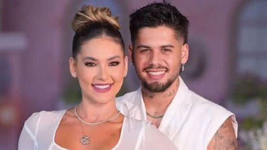 Reprodução/Redes Sociais