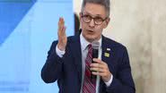 Marcelo Camargo/Agência Brasil