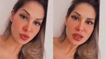 Reprodução | Redes Sociais