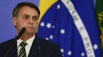 Marcello Casal Jr / Agência Brasil