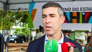 Domingos Júnior/BNews