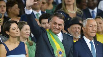 Marcelo Camargo/Agência Brasil