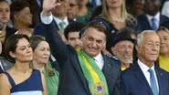 Marcelo Camargo/Agência Brasil