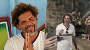 Montagem BNews