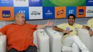 Valter Pontes / Agecom