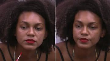 Reprodução  / Rede Globo