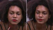 Reprodução  / Rede Globo