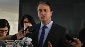 José Cruz/Agência Brasil