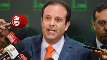 Antonio Cruz/Agência Brasil