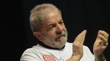 Fernando Frazão/Agência Brasil