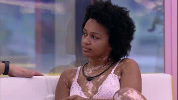 Reprodução/ Globoplay