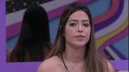 Reprodução/ Globoplay