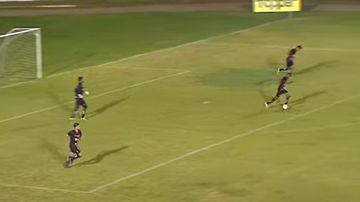 Reprodução/ Youtube