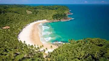 Reprodução / Facebook