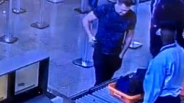 Reprodução Imganes CNN