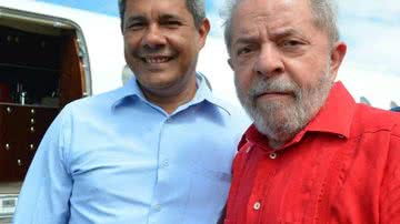 Reprodução | Redes Sociais