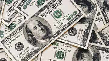 Reprodução Getty Imagens