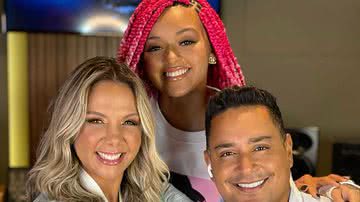 Reprodução / Instagram