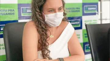 Ascom / Prefeitura de Eunápolis