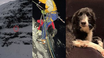 Reprodução/ Facebook