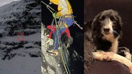 Reprodução/ Facebook