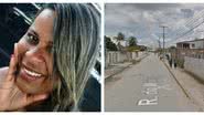 Montagem/BNews
