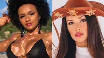 Reprodução / redes sociais