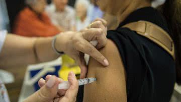 Reprodução Arquivo Bnews