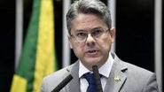 Divulgação/Senado Federal