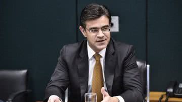 Arquivo BNews / Folhapress