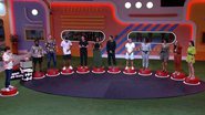 Reprodução / TV Globo