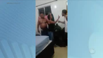 Reprodução/RecordTV