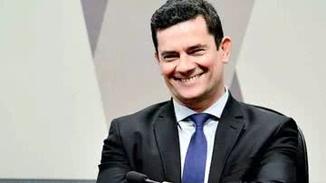 Pedro França/Agência Senado