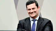 Pedro França/Agência Senado