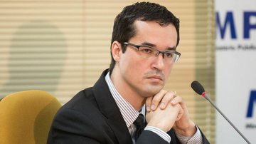 Reprodução Agência Brasil