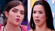 Reprodução / TV Globo