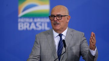 Pedro Ladeira/Folhapress