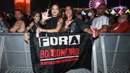 Brazil Photo Press/Folhapress