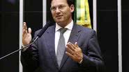 Câmara dos Deputados