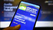 Marcelo Camargo/Agência Brasil
