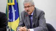 Divulgação/Câmara dos Deputados