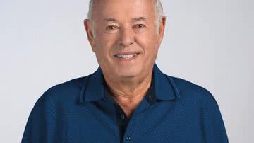 Reprodução/ Redes sociais