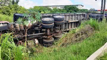 Reprodução / Acorda Cidade