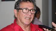 Luiz Caetano - Arquivo/BNews