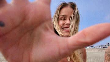 Reprodução / Instagram