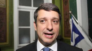 Roberto Viana/BNews